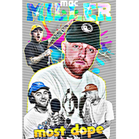 idol singer-GS  1025